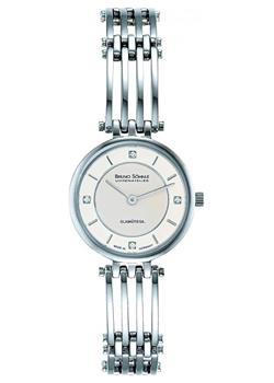 Часы Bruno Sohnle Latina 17-13103-242MB
